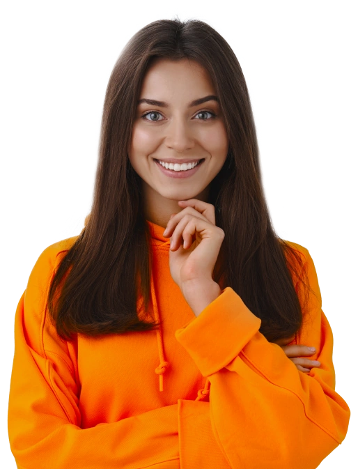 Ростелеком интернет-провайдер в&nbsp;ТСН Журавли